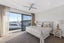 38 Rue D' Amarres, GULF HARBOUR, WHANGAPARAOA - Carousel 12
