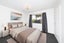 27 McLeavey Drive, Kelvin Grove, Palmerston North - Carousel 4