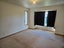 4 Amdale Avenue, Broomfield, Christchurch - Carousel 7