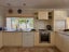 7 Sanctuary Point, Sunnyhills, Auckland - Carousel 5