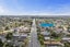 301 Pakuranga Road, Pakuranga Heights, Auckland - Carousel 12