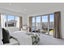 72 St Lukes Street, Woolston, Christchurch - Carousel 14