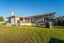 28A Harborough Street, Watlington, Timaru - Carousel 1