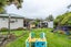 107 Exmouth Street, Waverley, Invercargill - Carousel 24