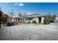 83B Reynolds Avenue, Bishopdale, Christchurch - Carousel 1