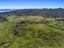 1124F Wainui Road, Wainui, Whakatāne - Carousel 14