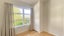 5/15 Esmonde Road, Takapuna, Auckland - Carousel 8