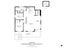 17 Stafford Street, Mount Victoria, Wellington - Carousel 17