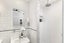14B/16 Gore Street, Auckland Central, Auckland - Carousel 8