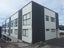 5/7 Hall Avenue, Newtown, Wellington - Carousel 2