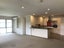 42 Alpers Ridge, Leamington, Cambridge - Carousel 3
