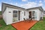 17B Orly Avenue, Mangere, Auckland - Carousel 5
