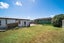 72 Archboyd Avenue, Mangere East, Auckland - Carousel 16