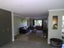 267 Hautere Cross Road, Hautere - Carousel 3