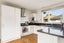 1/178 Waimairi Road, Ilam, Christchurch - Carousel 3
