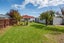 10 Kevin Street, Hoon Hay, Christchurch - Carousel 22
