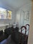 0 Waerenga Road, Te Kauwhata - Carousel 15