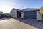 14 Bofors Close, Wigram, Christchurch - Carousel 1