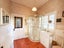 11 Maddren Street, Winchester - Carousel 16