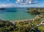 42 Owai Avenue, Helena Bay, Hikurangi - Carousel 4