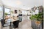 7 Elisa Lane, Ranui, Auckland - Carousel 5