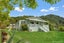27 Pakeha Street, Matata, Whakatane - Carousel 3