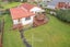 24 Parkdale Drive, Aramoho, Whanganui - Carousel 20