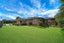 196 Sturges Road, Henderson, Auckland - Carousel 20