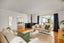 23 Westminster Street, New Windsor, Auckland - Carousel 6
