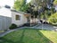 11B Woodvale Road, Glen Eden, Auckland - Carousel 1