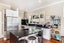 165 St Andrews Road, Epsom, Auckland - Carousel 11