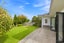 41 Rimu Street, Gate Pa, Tauranga - Carousel 17