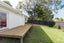 1/56 Butterworth Drive, Glendene, Auckland - Carousel 12