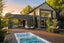 291 Tucker Beach Road, Lower Shotover, Queenstown - Carousel 4