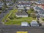 71 Tui Road, Papatoetoe, Auckland - Carousel 7