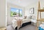 2/7 Juneau Place, Glendene, Auckland - Carousel 10