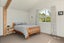 240 Alma Road, Westport, Westport - Carousel 7