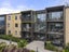 204/10 Awataha Drive, Northcote, Auckland - Carousel 7