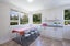 244 Seaview Road, Stoke, Nelson - Carousel 9
