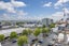 820/72 Nelson Street, Auckland Central, Auckland - Carousel 7
