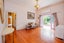 60 Te Ana Lane, Thames, Thames - Carousel 5