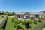 2 Park Avenue, Mangawhai Heads, Mangawhai - Carousel 18
