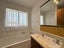 1/20 Roband Crescent, Brown Owl, Upper Hutt - Carousel 9