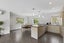 2 John Mana Way, Marfell, New Plymouth - Carousel 7
