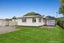 42 Galway Street, Kawerau, Kawerau - Carousel 3