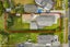 8 Karaka Road, Whenuapai, Auckland - Carousel 21