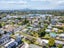2/32 Kaipatiki Road, Glenfield, Auckland - Carousel 18