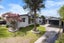 101 Ward Street, Waverley, Invercargill, Southland - Carousel 33