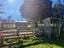 51 Goldings Line, Marton - Carousel 23
