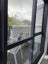 120C Grafton Road, Grafton, Auckland - Carousel 13